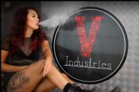 Vape Industries image 1